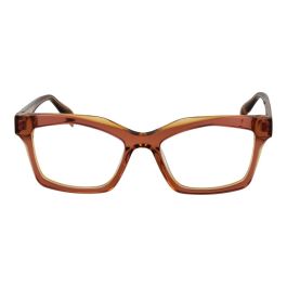 Montura de Gafas Mujer Bulget BG6500 53H01