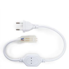 Conector Tira LED SMD5050 220VAC IP65 HO-ENCHUFE-IP65 Precio: 2.50000036. SKU: B1BWZCW67L