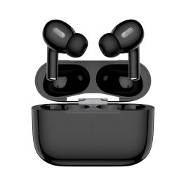 Auriculares Myway Mwhph0029 Inalambrico Negro Auriculares Myway Mwhph0029 Inalambrico Negro