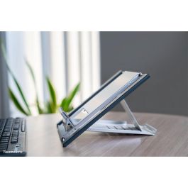 Soporte para Portátil Neomounts NSLS100
