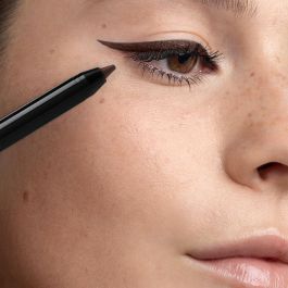 Lápiz de Ojos Collistar TWIST DESIGN Nº 02 Marrone Espresso Matte (1 unidad)