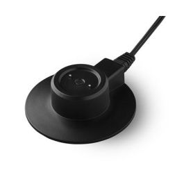 Duux DXCFBP02 Base y Batería 6300 mAh para Whisper Flex: Conviértelo en Ventilador Inalámbrico, Hasta 12 Horas de Autonomía