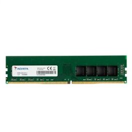Adata Memoria RAM DDR4 32GB UDIMM 3200MHz AD4U320032G22-SGN Precio: 86.9942568. SKU: B165GFXVYB