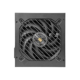 Mars Gaming Fuente de Alimentación MPB750SI 750W 80 Plus Bronze Ventilador 12cm Extreme Silence ATX para PC Gaming Precio: 57.49999981. SKU: B1C7A87QXQ