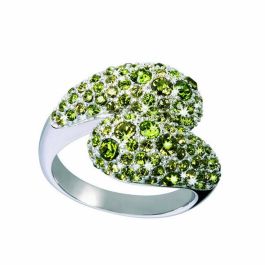 Anillo Mujer Glamour GR33-08 (19) Anillo Mujer Glamour GR33-08 (19) Precio: 19.94999963. SKU: S0304193