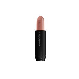 The Lipstick Creamy, Lápiz labial cremoso, 02, Buenos días, cariño, Recarga, 3.5 g Precio: 20.50000029. SKU: B16HQTZK6R