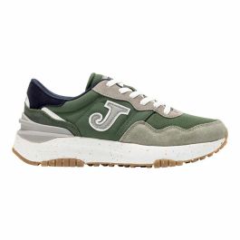 Zapatillas Deportivas Hombre Joma Sport Joma C.367 Men 2515 Precio: 74.9958. SKU: B1FG9Z5AEX