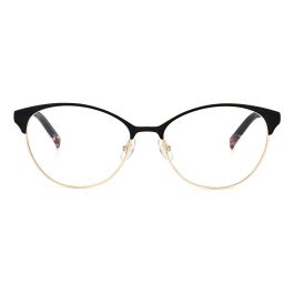 Montura de Gafas Mujer Missoni MIS-0024-807 Ø 55 mm