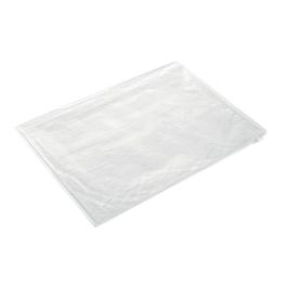 Leitz 40 l. Matching to all Leitz Office Shredders. Pack of 100. Leitz 40 l. Matching to all Leitz Office Shredders. Pack of 100.