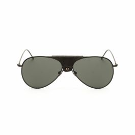 Gafas de Sol Hombre Belstaff DAYTONA-NEGRO Ø 50 mm