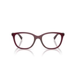 Montura de Gafas Mujer Vogue VO 5679B