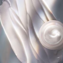 Elizabeth Arden ADVANCED CERAMIDE lift & firm night cream Crema de Noche Reafirmante 50 ml