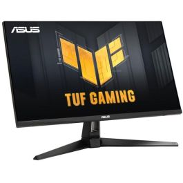 ASUS TUF Gaming VG27AQA1A Monitor 27" Quad HD 2560x1440 1ms 170Hz FreeSync Premium HDR10 Negro