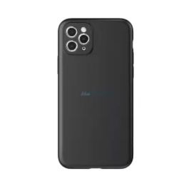 Funda para Móvil XIAOMI 14 Negro Precio: 7.49999987. SKU: B1AS8MYV7C