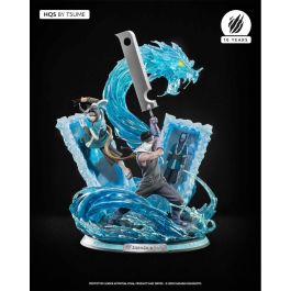 Figura Tsume Arts Naruto Zabuza & Figura Tsume Arts Naruto Zabuza & Precio: 579.69000045. SKU: B1E6AKBPS9
