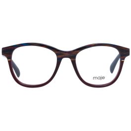 Montura de Gafas Mujer Maje MJ1006 48310