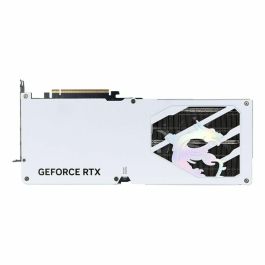 Tarjeta Gráfica MSI nvidia geforce rtx 5070 ti 16 GB GDDR7