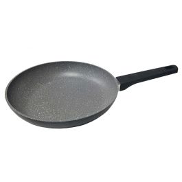 Gourmet Kitchen Sarten antiadherente Professional Line Ø30cm Aluminio Whitford Technology