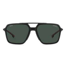 Gafas de Sol Hombre Carrera CARDUC-042-S-3 Ø 55 mm