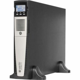 Riello UPS Sentinel Dual SDH 3000 SAI 3000VA 2.7kW Online Doble Conversión Rack/Torre Precio: 1046.49999993. SKU: S55074119