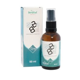 Gababel Precio: 13.4999997. SKU: B14F69NPM7