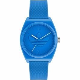 Reloj Unisex Adidas AOST22033 (Ø 38 mm)