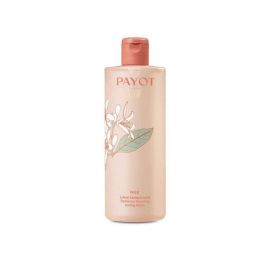 Payot Loción Tónica 400ml Payot Loción Tónica 400ml Precio: 19.59000043. SKU: B19SWG3N55