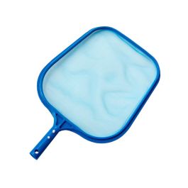 Edm Recogedor de hojas de superficie Classic 31x24cm