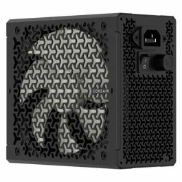 Corsair Rm750X Fuente de Alimentación ATX Gaming 750W 80 PLUS Gold Modular
