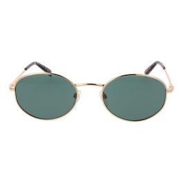 Gafas de Sol Unisex Tommy Hilfiger TH 2219_S 55J5GQT Gafas de Sol Unisex Tommy Hilfiger TH 2219_S 55J5GQT