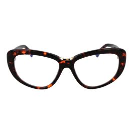 Montura de Gafas Mujer Max Mara MM5109-B 56052