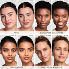 ESTÉE LAUDER DOUBLE WEAR Corrector #2C 12 ml