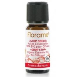 Aceite Esencial Stop Olores 10 Ml Bio Aceite Esencial Stop Olores 10 Ml Bio Precio: 10.58999986. SKU: B19Z8C5MWN