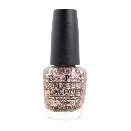 Nail Lacquer, Esmalte de uñas, NL M80, Ganando impulso (Rosa/Oro Brillante), 15 ml Precio: 16.50000044. SKU: B1HCZKYV88