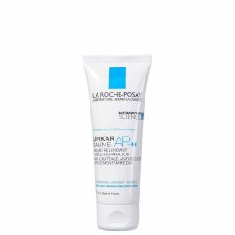 La Roche Posay LIPIKAR BAUME AP+M Bálsamo Hidratante Corporal Piel Atópica Anti-Irritaciones 75 ml Precio: 10.50000006. SKU: B18F9DQ2S2