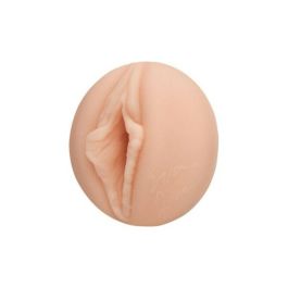Masturbador Fleshlight 0810476014490 Eva Lovia Precio: 74.89000002. SKU: S4001124
