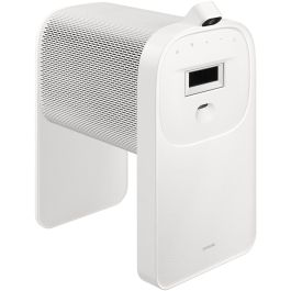 Samsung The Premiere 5 Proyector de alcance ultracorto 1080p 60-100"