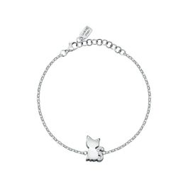 Pulsera Mujer La Petite Story LPS05AQI12 17 - 20 cm