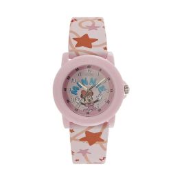 Reloj Infantil Stroili 1684171 Reloj Infantil Stroili 1684171 Precio: 65.49999951. SKU: B15GJRKDTW