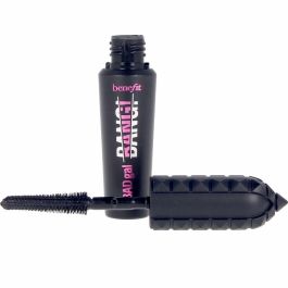 Benefit BAD GAL BANG! volumizing mascara mini #black Máscara de pestañas con volumen espectacular en tamaño mini, 4 gr Precio: 16.50000044. SKU: S0569134