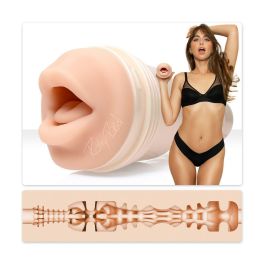 Masturbador Fleshlight Masturbador Fleshlight Precio: 61.94999987. SKU: B19D9CLNGF