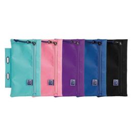 Oxford Pack Carpeta Anillas A4+ Touch con Recambio Optik Paper+ 5x5 compatible Scribzee y Estuche Kangoo a juego Precio: 22.49999961. SKU: B13HE95HGT