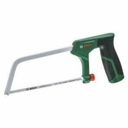 Bosch BOS4053423255072 Sierra para metales de 150 mm Precio: 24.69000039. SKU: B1E63SP6WQ