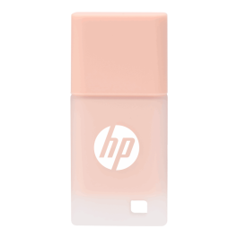 HP x768 Unidad Flash USB 128 GB USB tipo A 3.2 Gen 2 (3.1 Gen 2) 70 MB/s Rosa Precio: 18.94999997. SKU: B12LZ5LNBH