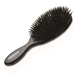 Termix Cepillo Neumático Cerda de Jabalí Grande para Cabello Precio: 14.88999985. SKU: S4508040
