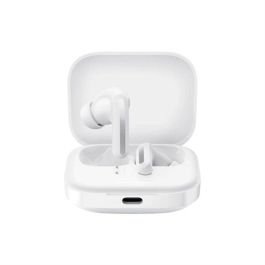 Auriculares in Ear Bluetooth Xiaomi Buds 5 Precio: 37.6899996. SKU: B1JCNTB6Z7