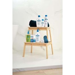 Aftersun leche reparadora 400 ml ecran Aftersun leche reparadora 400 ml ecran