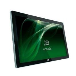 TPV 10POS DS-215A/ RK3288/ 2GB/ 16GB eMMC/ 21.5"/ Táctil/ WiFi/ Android 9 TPV 10POS DS-215A/ RK3288/ 2GB/ 16GB eMMC/ 21.5"/ Táctil/ WiFi/ Android 9