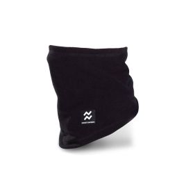 Northweek Neck Warmer Negro 1 unidad Accesorio Deportivo Multifuncional para Protección Facial y Cuello contra el Frío y Viento Precio: 11.49999972. SKU: S05104146