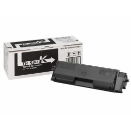 KYOCERA FS-C5150DN Toner Negro Precio: 66.50000038. SKU: S8411134